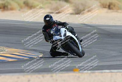 media/Oct-21-2024-Moto Forza (Mon) [[0d67646773]]/B Group/Session 2 (Turn 10)/